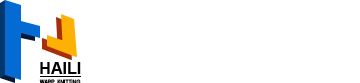 志遠(yuǎn)線纜