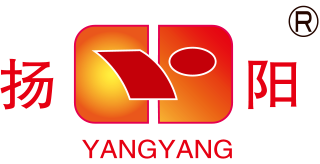 志遠(yuǎn)線纜