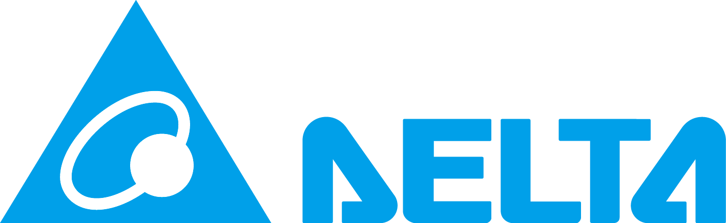 臺達(dá)