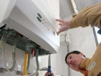 天津?qū)氎鎱^(qū)高家莊專業(yè)地暖清洗與保潔服務(wù)指南