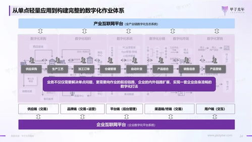 2023年中國企業(yè)低代碼無代碼產品應用與實踐研究——以臨沂企業(yè)ERP銷售為例